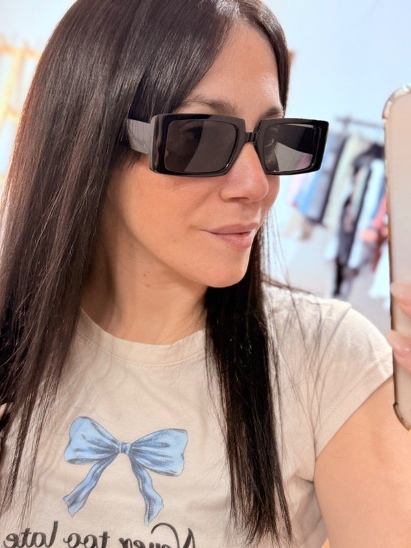 Producto - Gafas 12 - 1