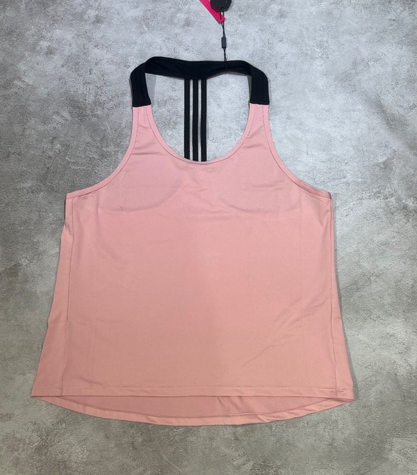 Producto - Sudadera I-Run