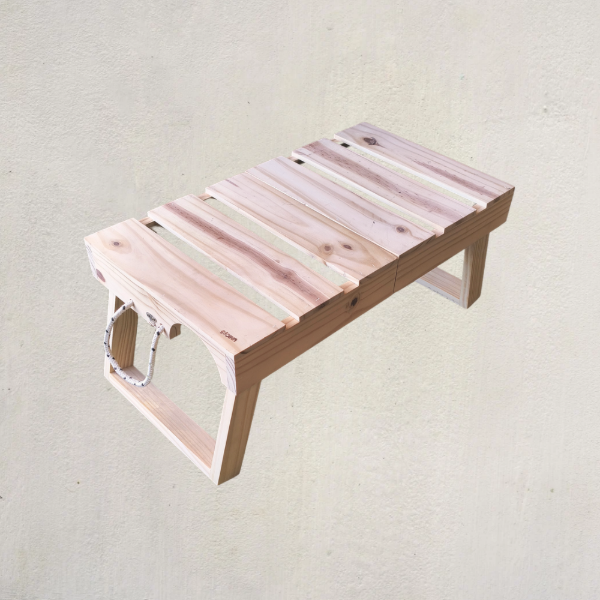 Producto - Mesa Matera - 3