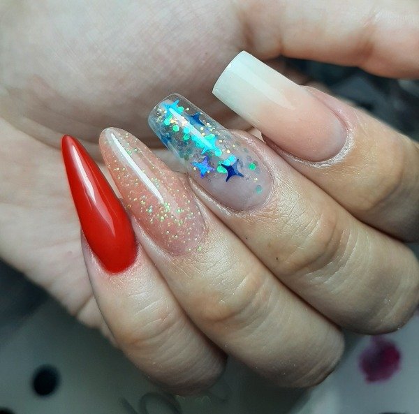 Producto - Perfect Polygel
