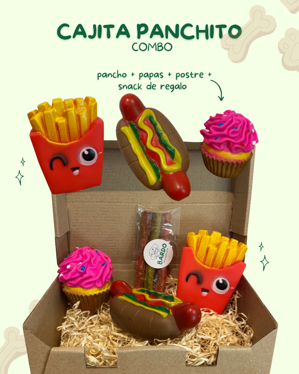 Miniatura de producto - 0