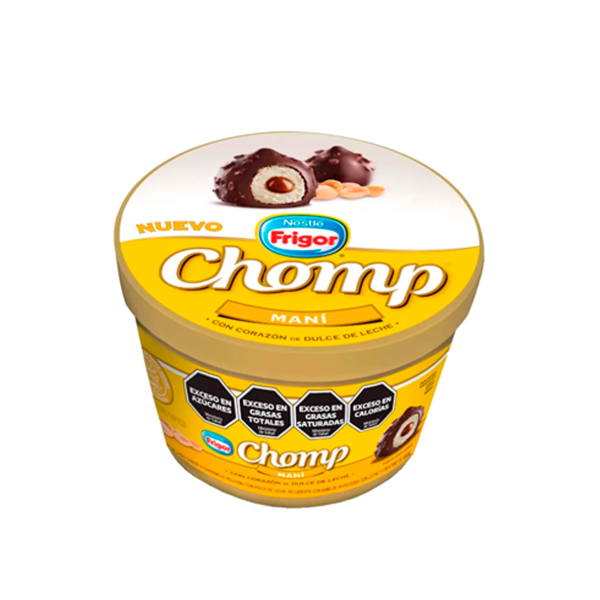 Miniatura de producto - 0