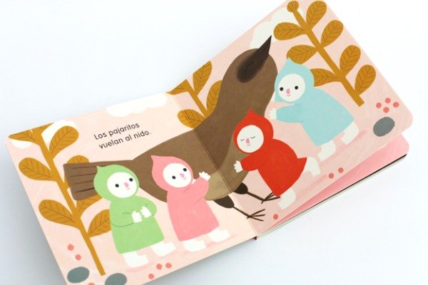 Miniatura de producto - 3