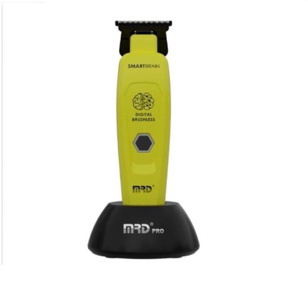 Producto - PATILLERA MRD GMT 90-4