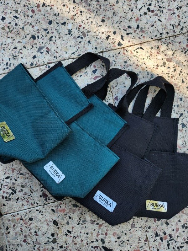 Producto - Portamate para auto