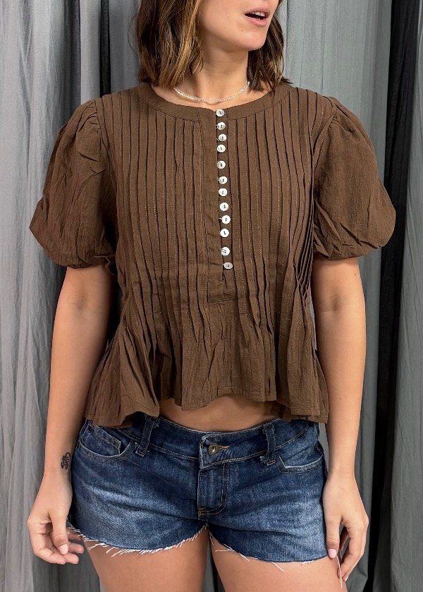 Producto - Blusa Rapsodiaa - 3