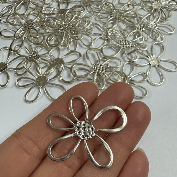 Producto - (1)FLOR x5 unidades