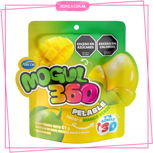 Miniatura de producto - 1