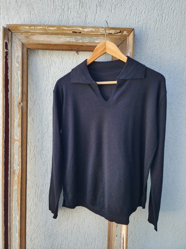 Miniatura de producto - 7