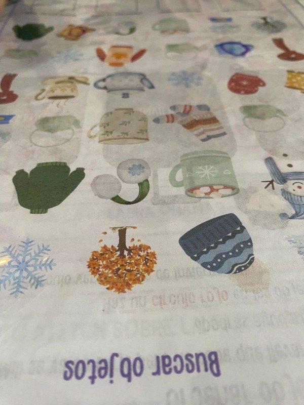 Miniatura de producto - 3