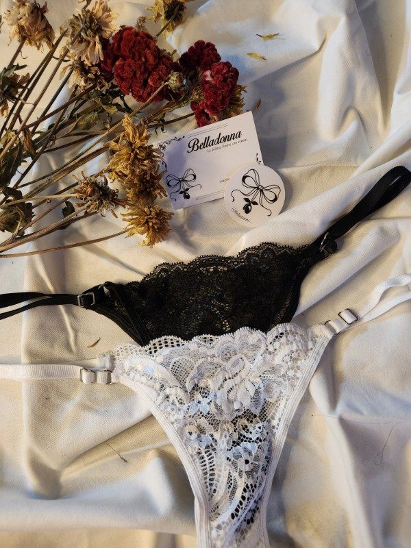 Producto - less Anemone