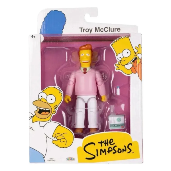 Miniatura de producto - 3