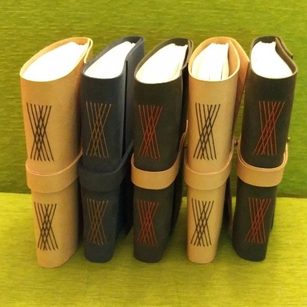 Miniatura de producto - 4