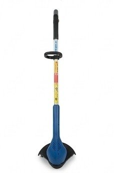 Producto - Bordeadora 550 watts 2 rulemanes blindados Vital - 6