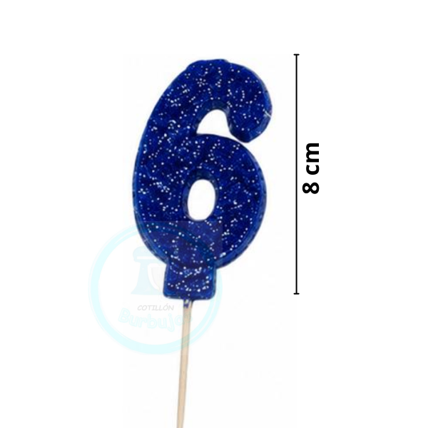 Miniatura de producto - 6