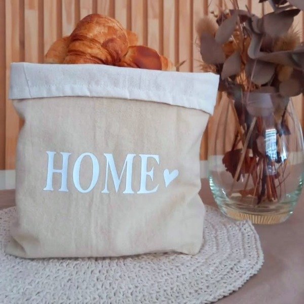 Producto - Cesto tusor multiuso