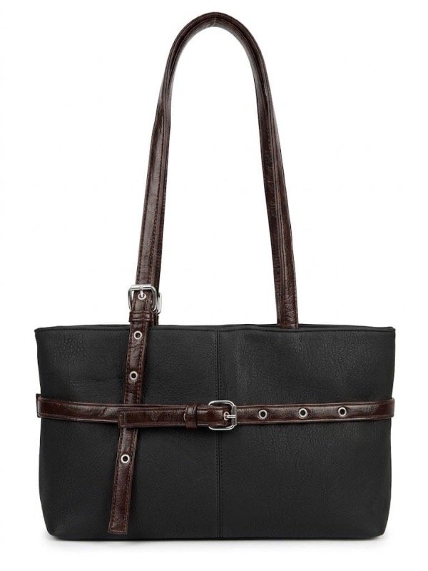 Producto - Cartera Steph - 2