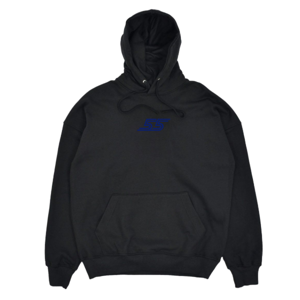 Producto - Buzo Carlos Sainz "william version" - 1