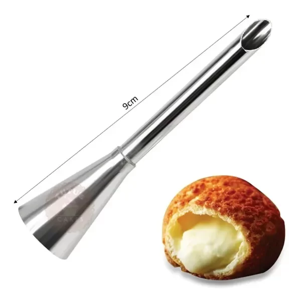 Producto - PICO CHURRERO MEDIANO - CF0297 - 1