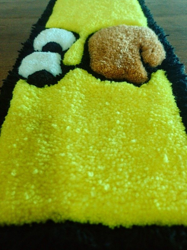 Miniatura de producto - 5