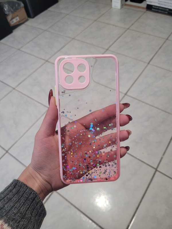 Producto - Funda Redmi 11 Lite