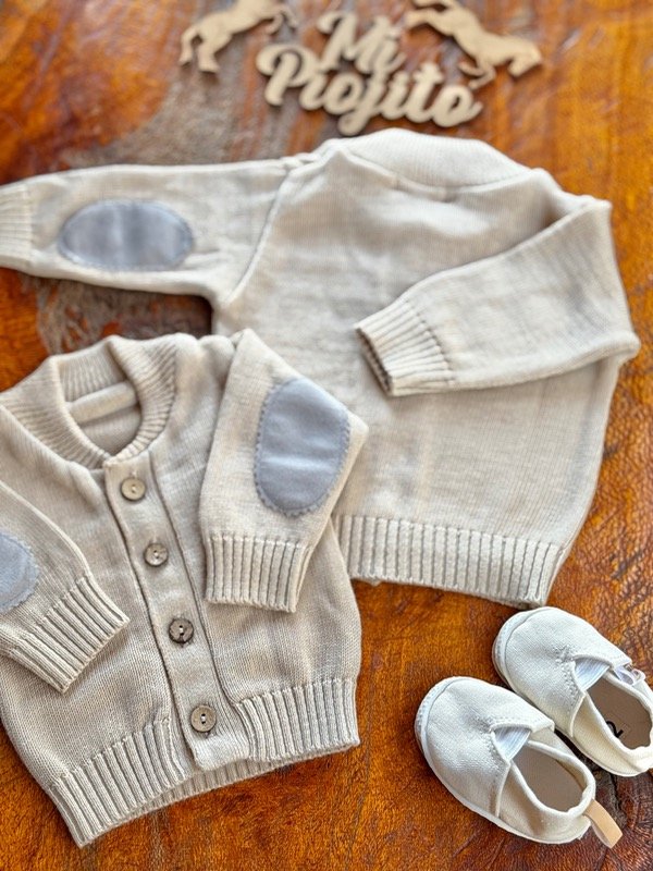 Miniatura de producto - 5