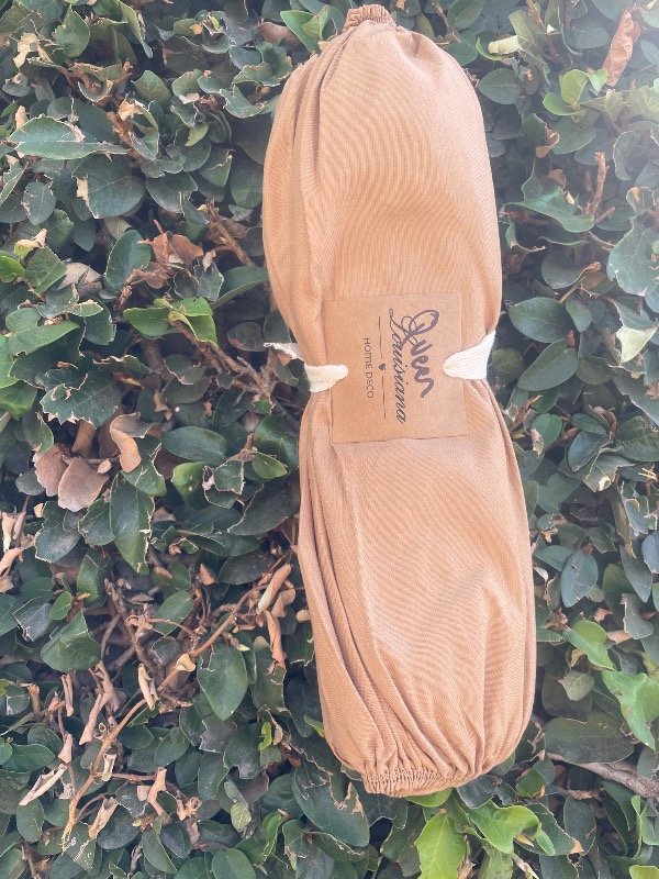 Producto - Cubre somier queen