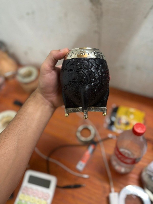 Miniatura de producto - 4