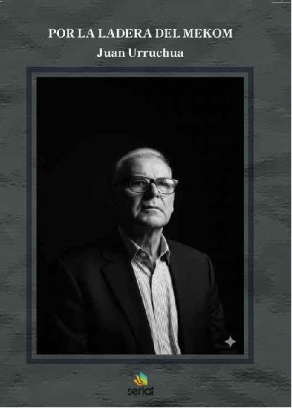 Producto - Por la ladera del Mekom - Juán Urruchua