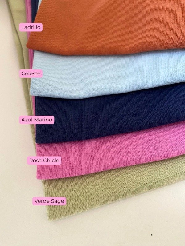 Miniatura de producto - 6