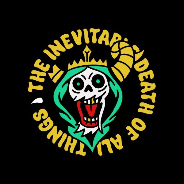 Producto - Estampa Lich