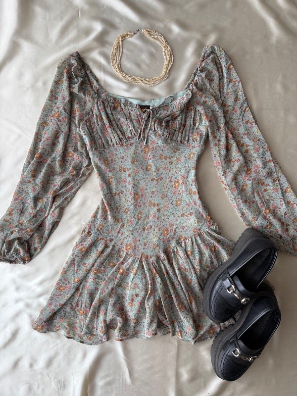 Miniatura de producto - 7