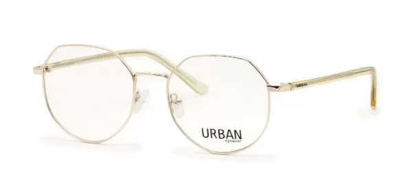 Producto - URBAN 1167 GOLD