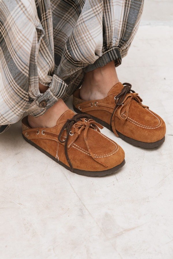 Miniatura de producto - 8