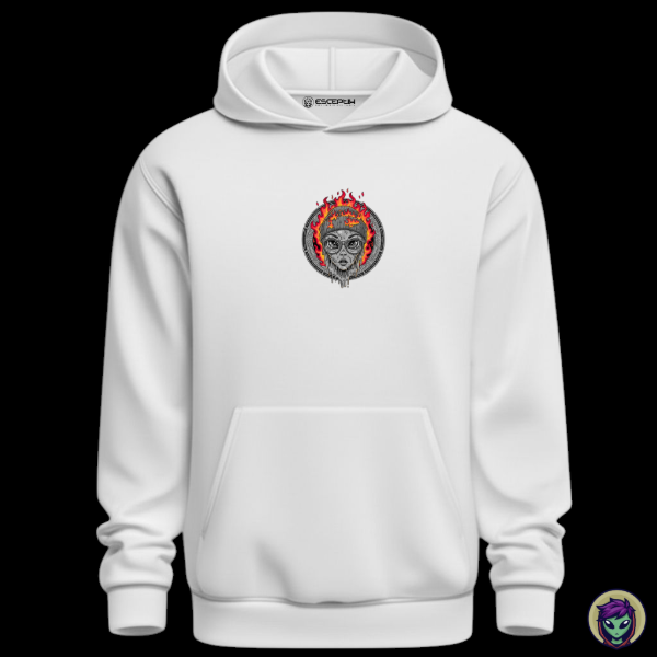 Producto - Andromeda