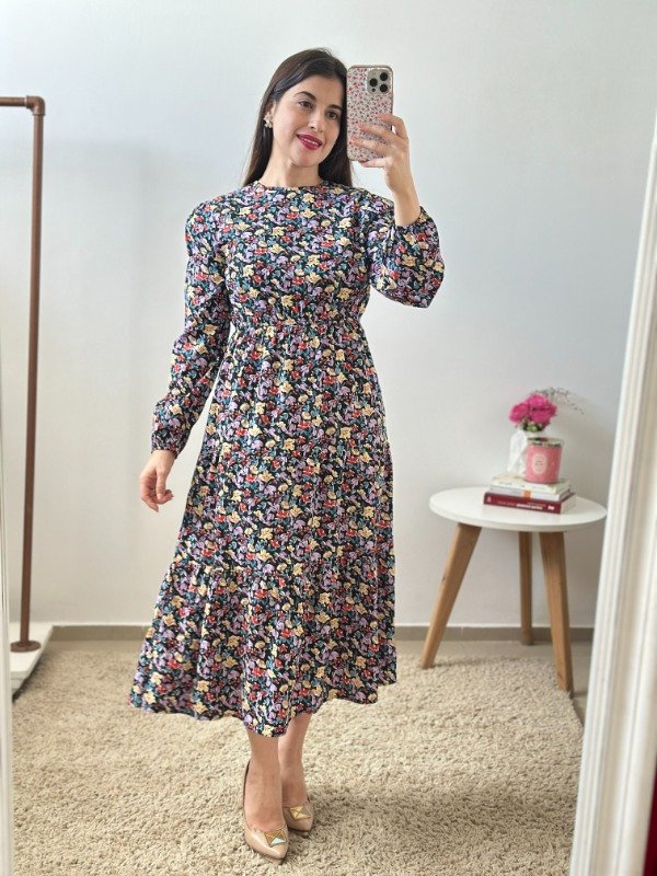 Miniatura de producto - 6