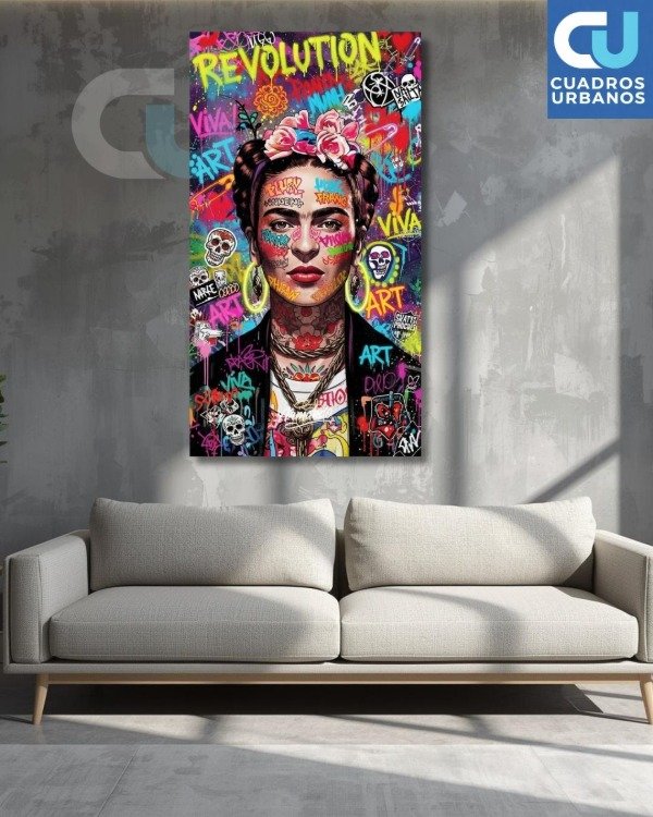 Producto - Pop Art 13