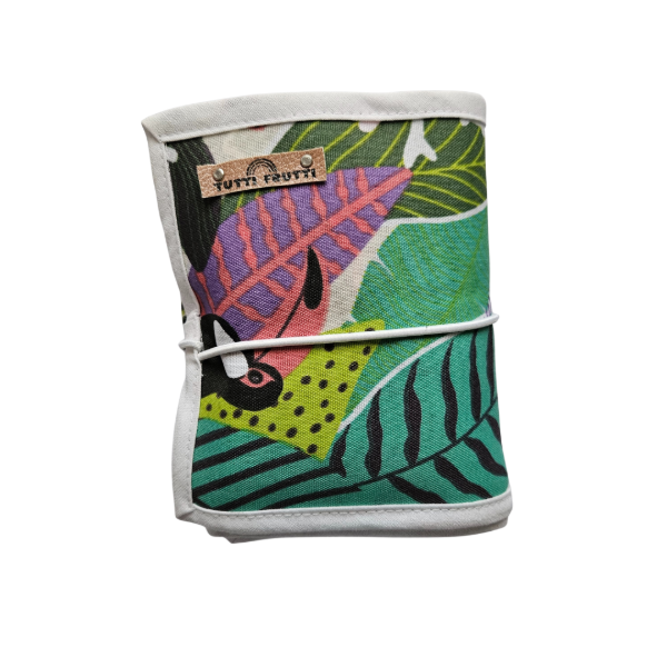 Producto - V. Pequeñas Coloridas