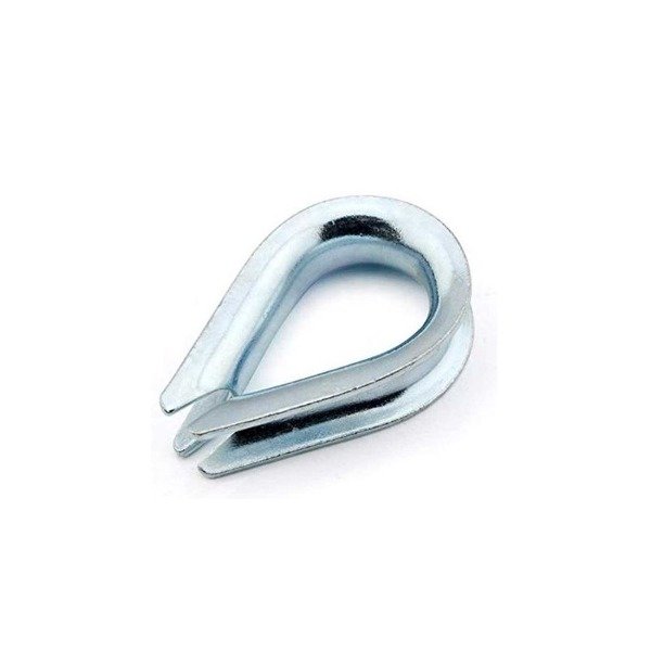 Producto - 7345   GUARDACABO  5 mm