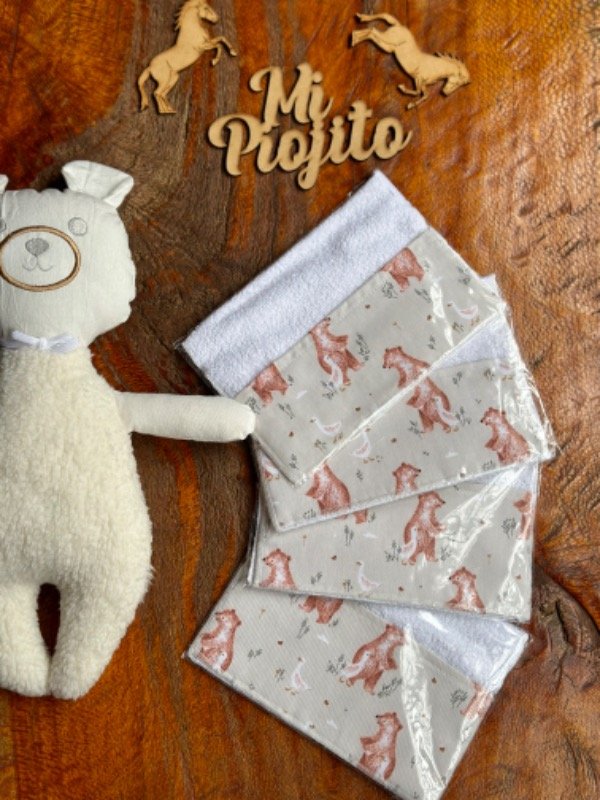 Miniatura de producto - 0