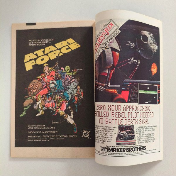 Miniatura de producto - 4