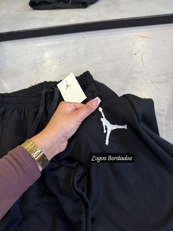 Miniatura de producto - 8