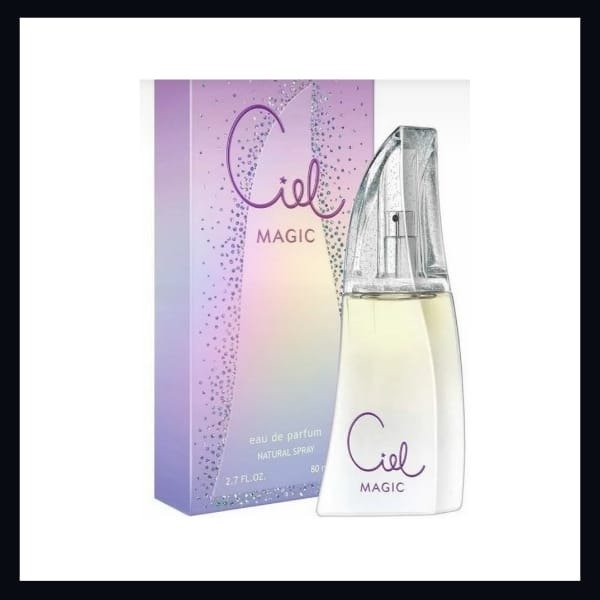 Producto - CIEL MAGIC X80ML