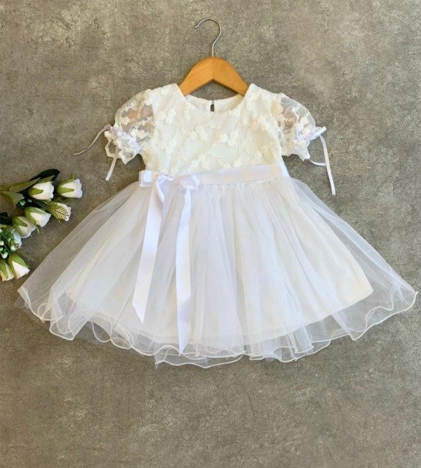 Producto - Vestido Jazmin fiesta