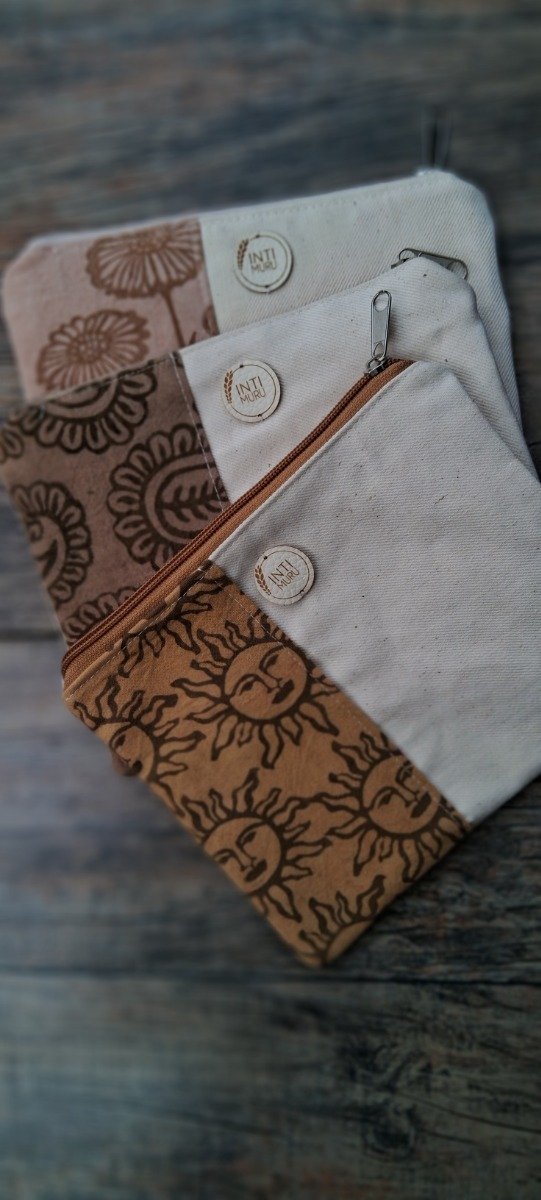 Producto - Necesere sobre