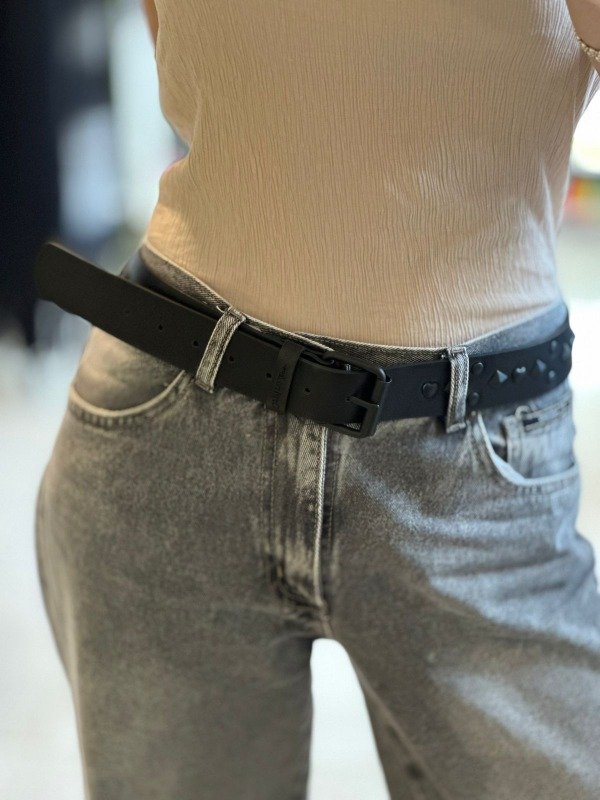 Producto - Cinto Tacha O