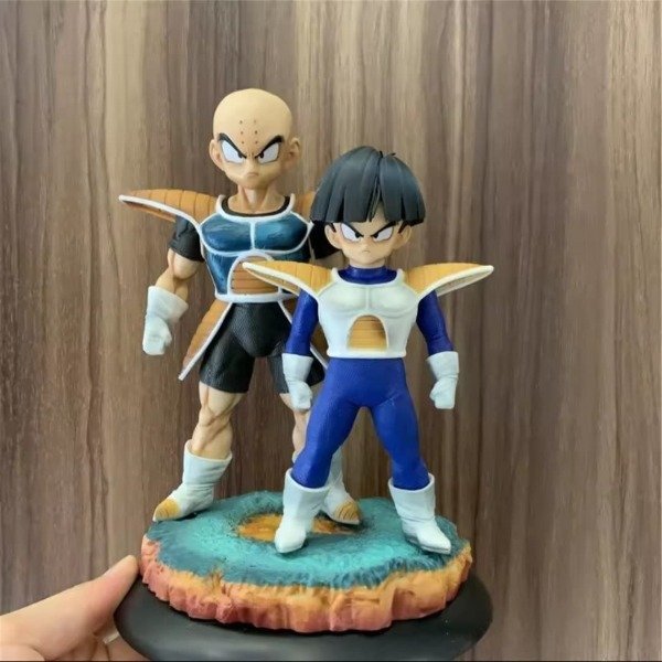 Miniatura de producto - 2