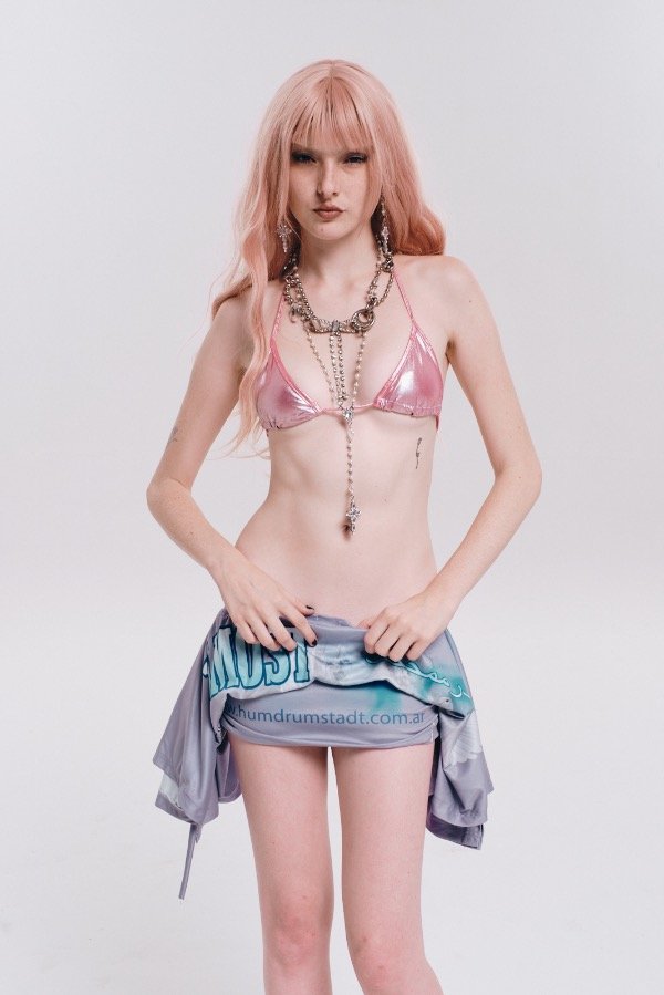 Miniatura de producto - 9