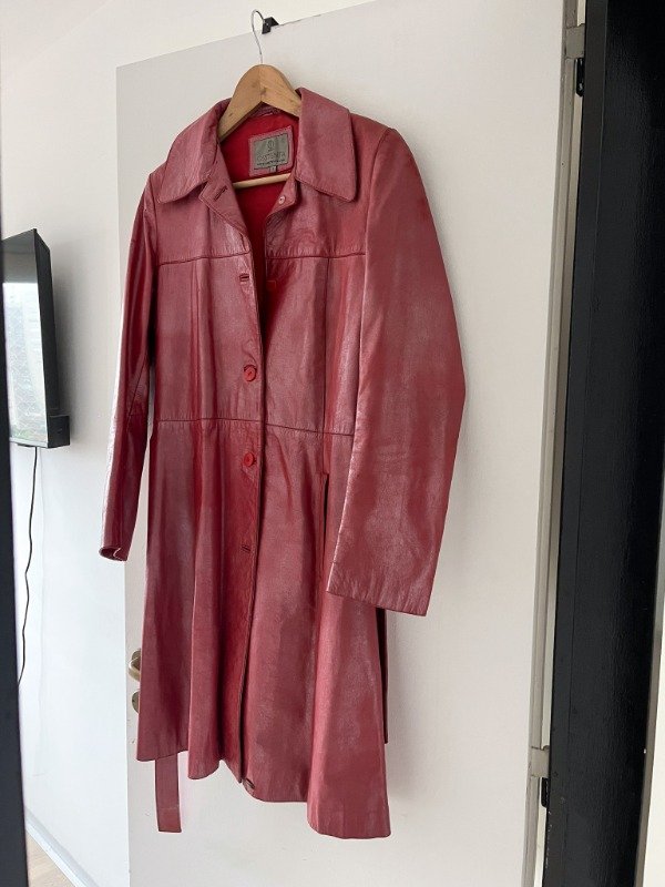 Miniatura de producto - 7