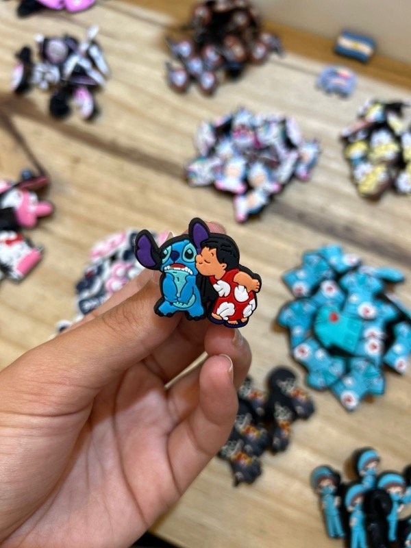 Miniatura de producto - 0